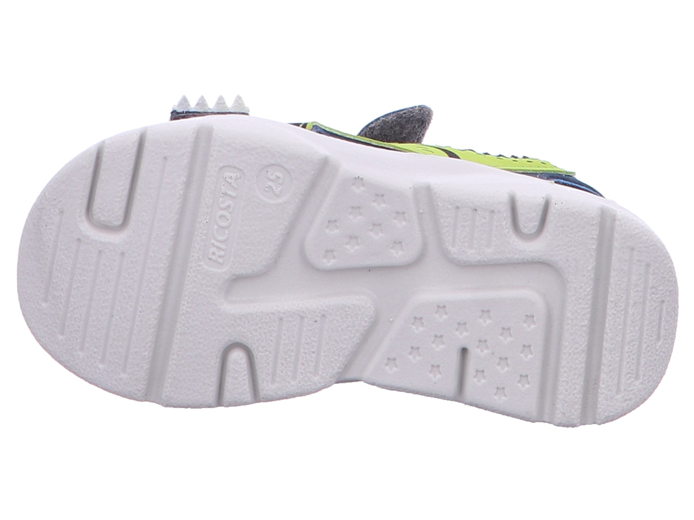 ricosta_raptor_50_6701600_141_141_6158