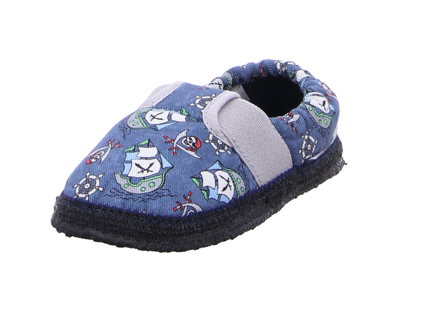 Beck Seeräuber beck_seer_uber_780_blau_seer_uber_1190