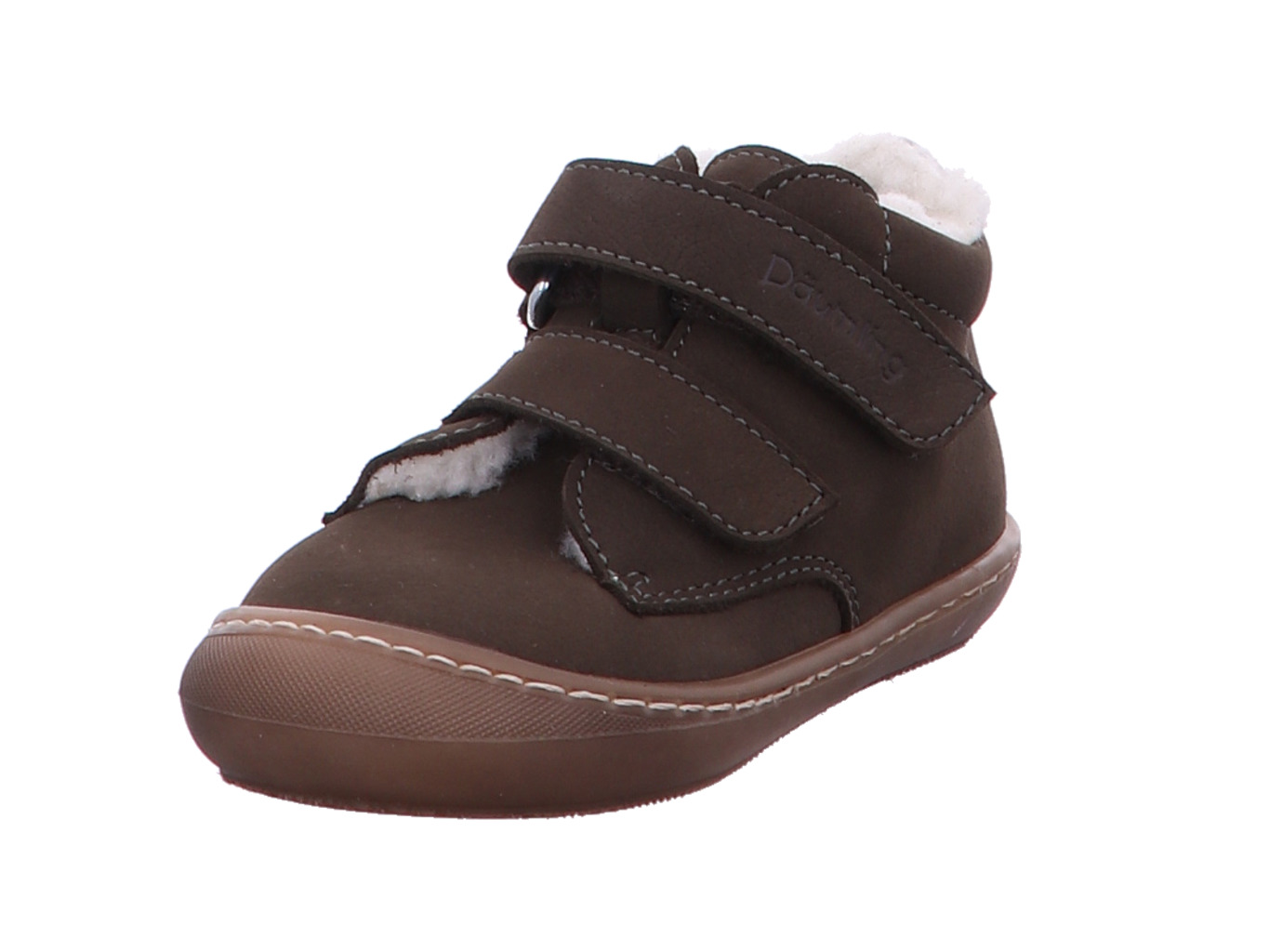 Däumling Suri d_umling_suri_070512_s_88_88_1126