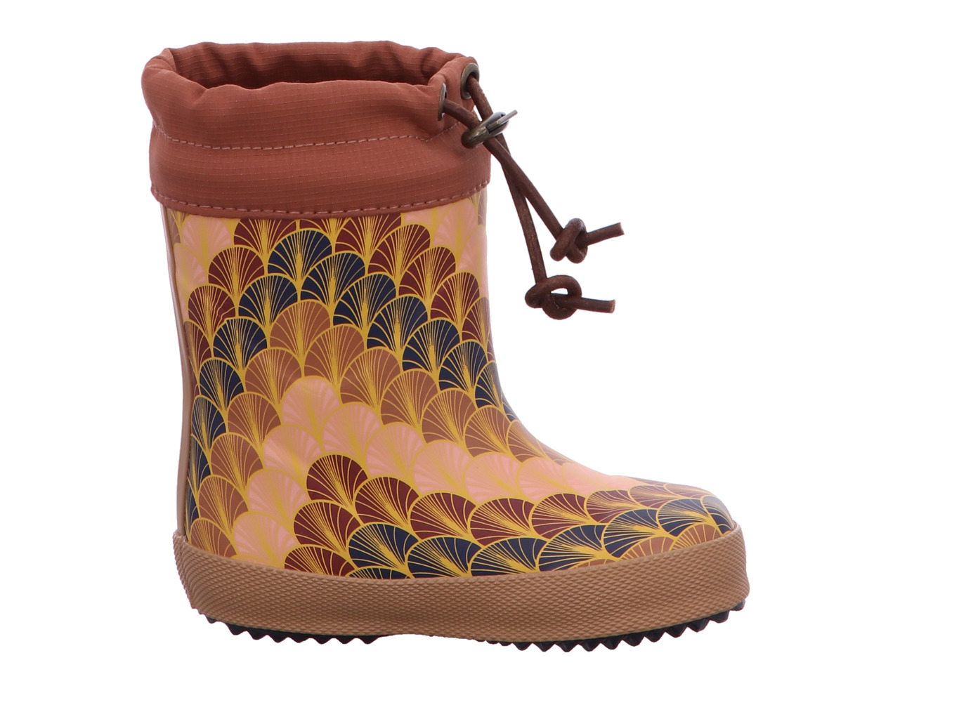 bisgaard_thermo_rubber_92009_666_9036_4252