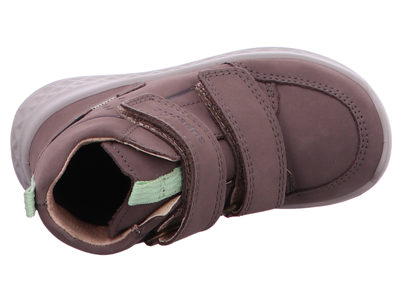 superfit_breeze_1_000367_3030_3030_5190