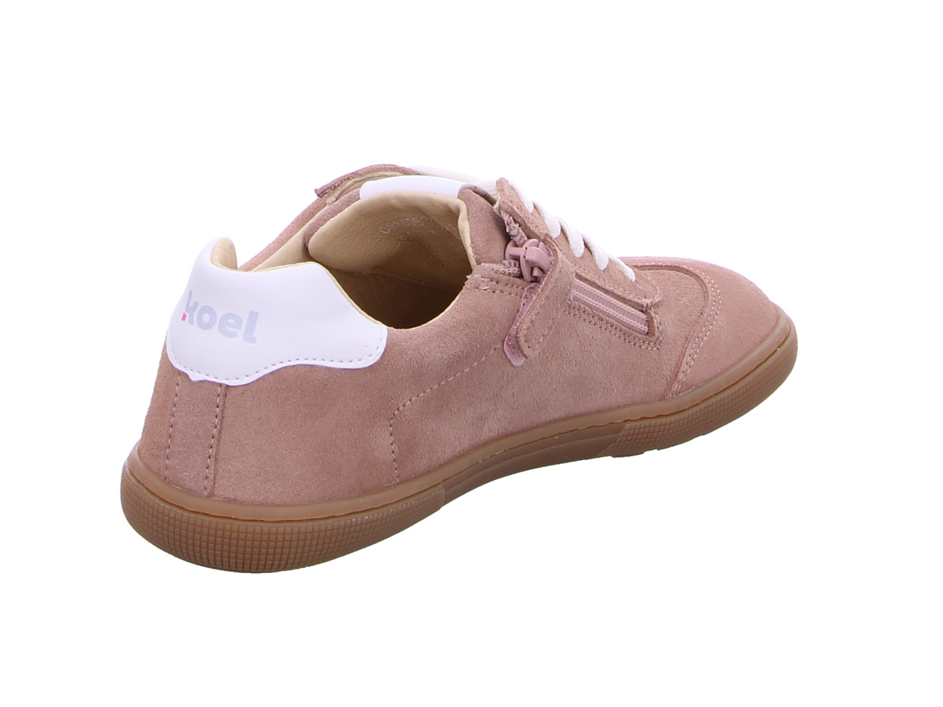 koel_declan_suede_3_0_08m053_301_600_2143