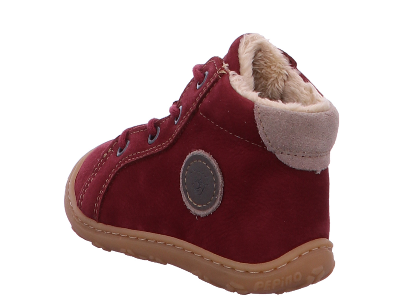 pepino_von_ricosta_georgie_50_1202402_371_371_5150