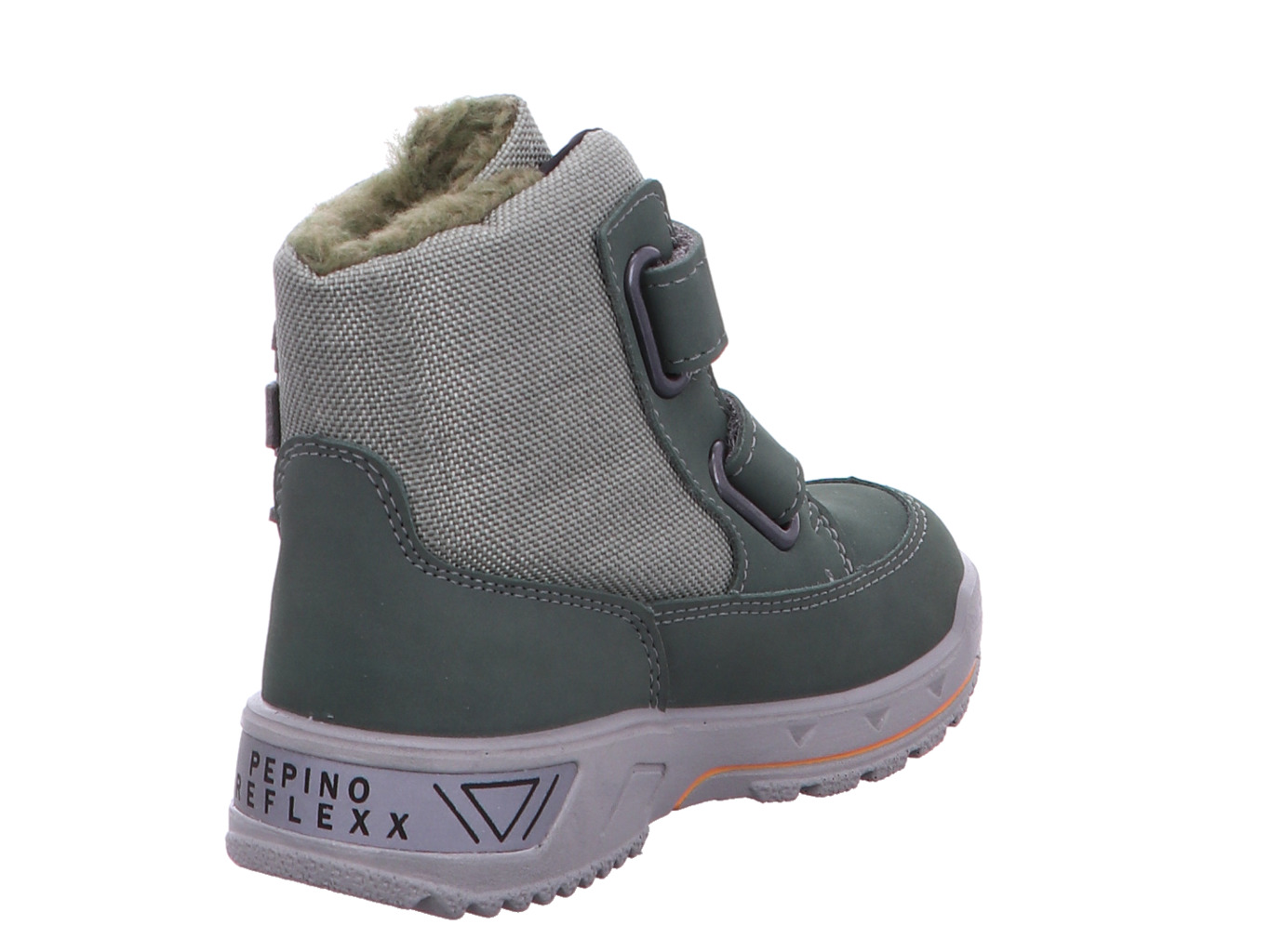 pepino_von_ricosta_jani_50_3800702_530_530_2187