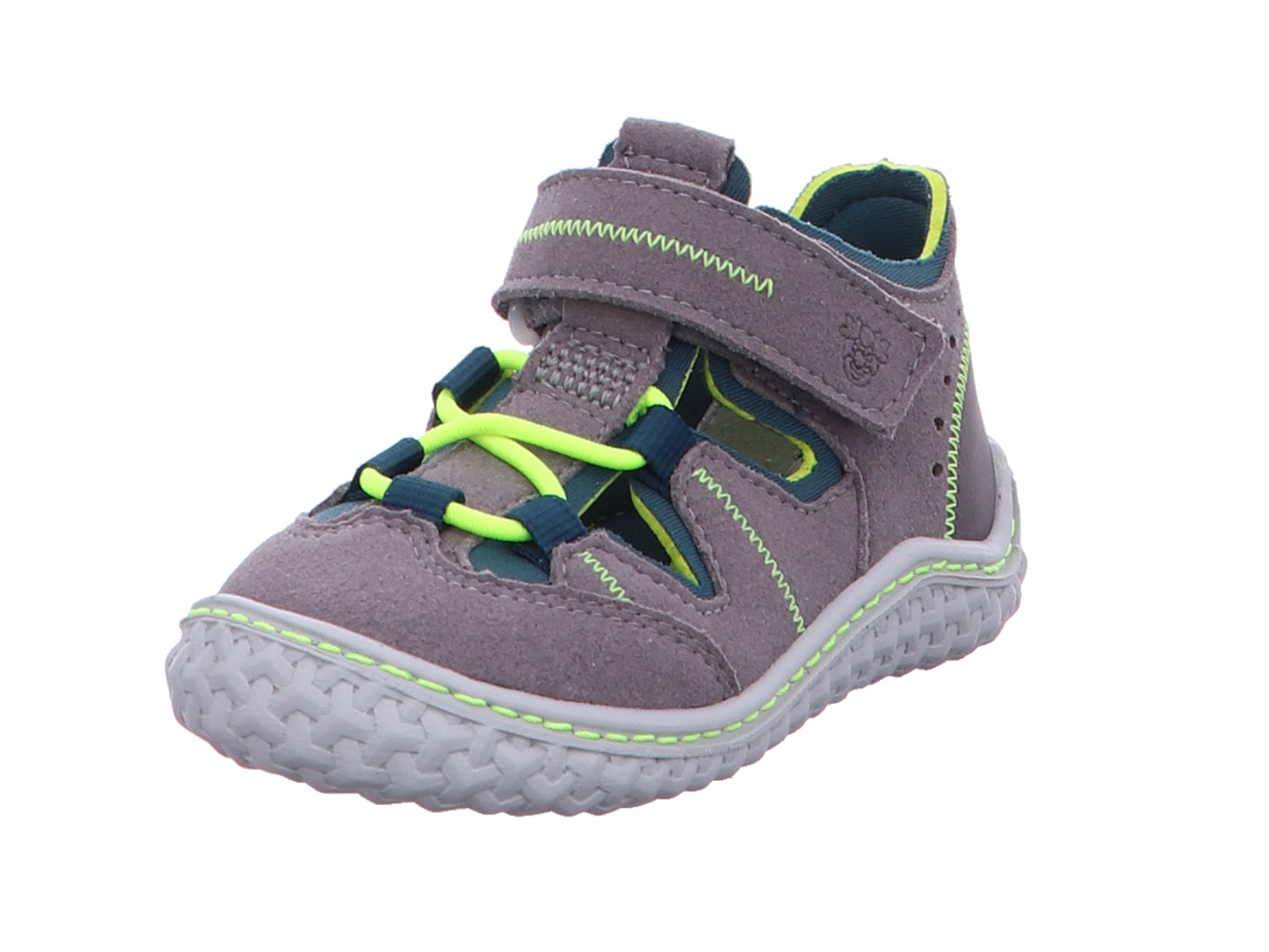 Pepino von Ricosta JERRY pepino_von_ricosta_jerry_50_1700102_460_460_1179