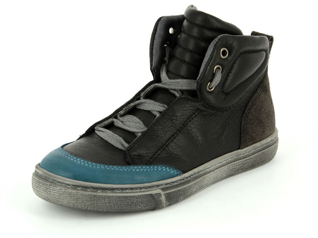 Cole Bounce Restore Klett/Rv Boot cole_bounce_restore_k_klett_rv_boot_sw_kombi_1567a_petrol_1829