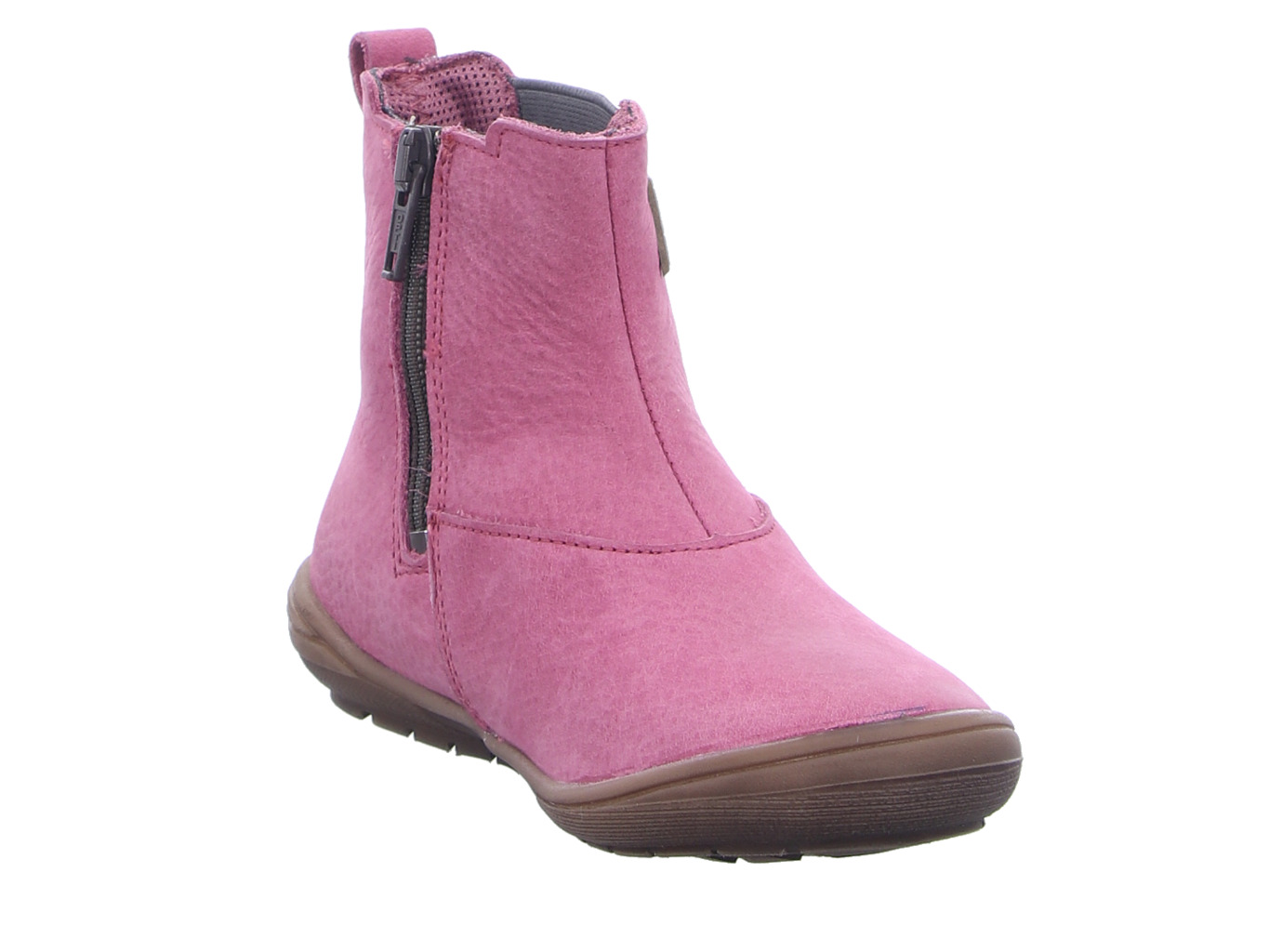 d_umling_ugga_lavendel_650231_s_28_6150