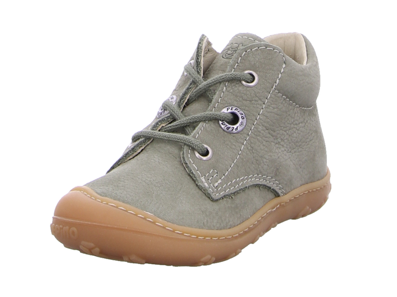 Pepino von Ricosta Cory ricosta_cory_50_1200102_530_530_1161