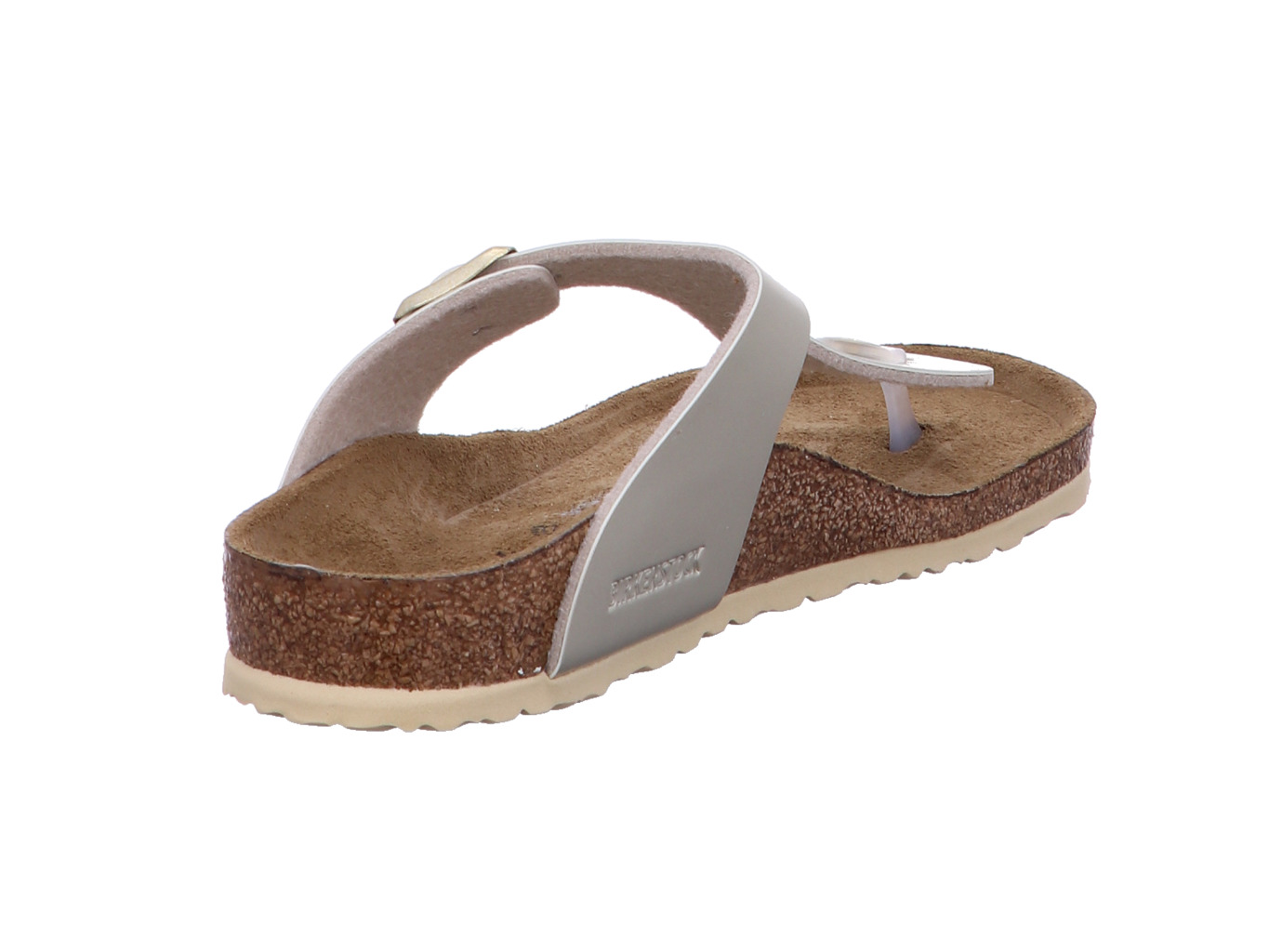 birkenstock_gizeh_kids_1015592_01130_2132