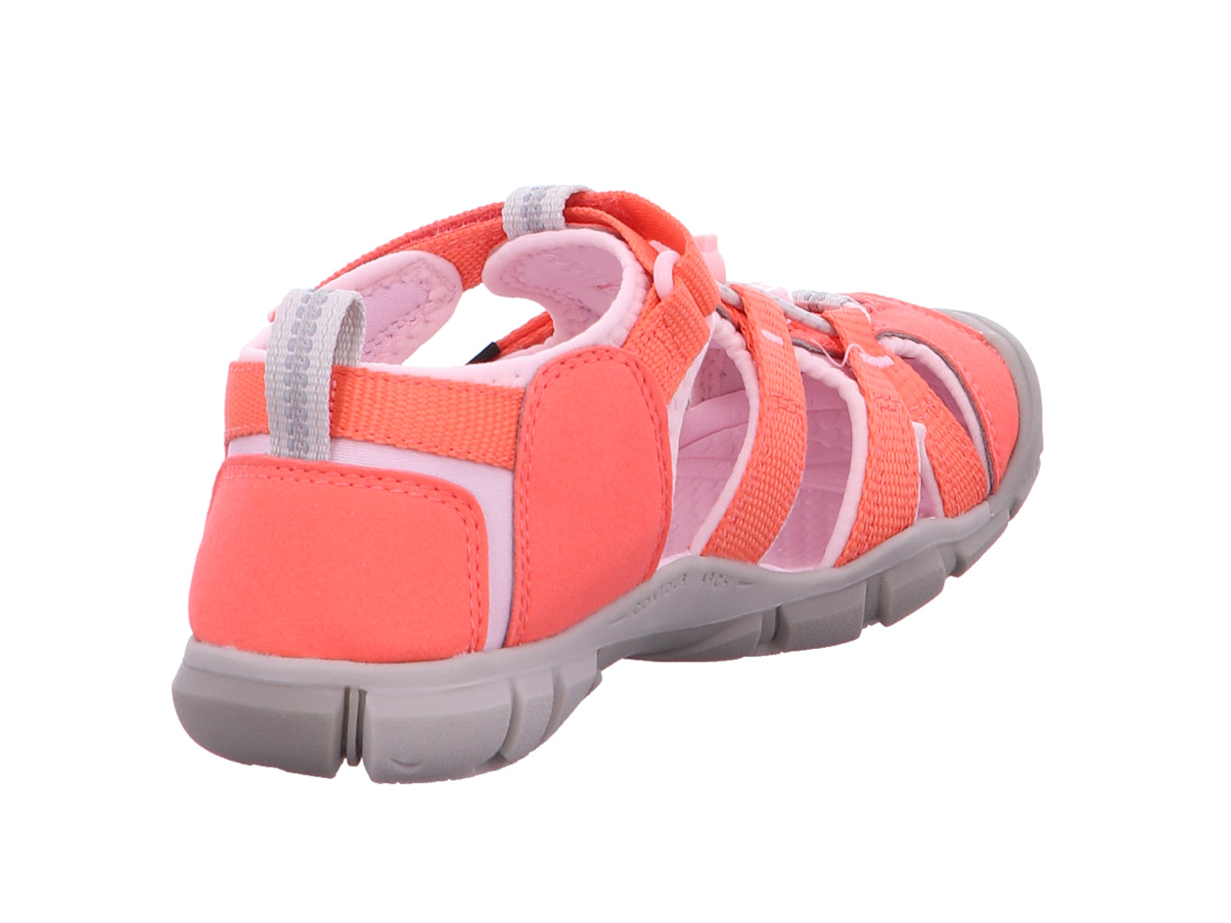 keen_seacamp_ii_cnx_1030813_102741_2169