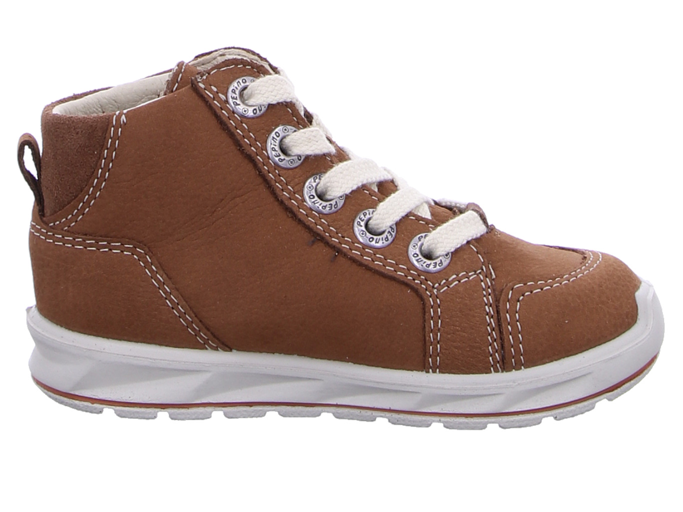 ricosta_danny_50_2100302_260_260_4219