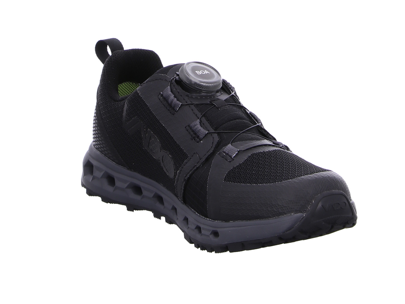 vado_air_lo_boa_gtx_surround_73342_3311_001_001_6133