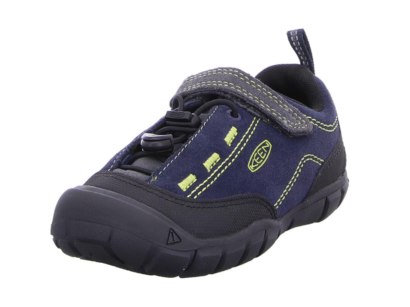 keen_jasper_ii_1026623_102662_1182