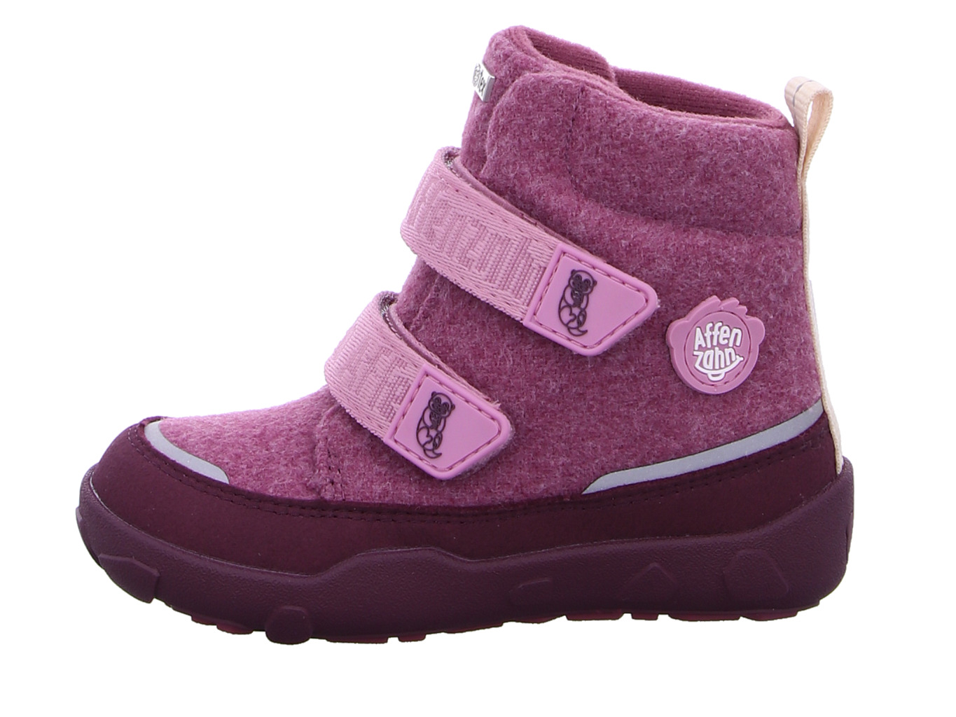 affenzahn_midboot_comfy_wool_otter_01250_40178_40178_3244