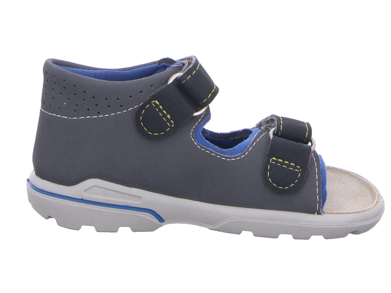 ricosta_manto_graphit_azur_71_3223900_461_461_4152