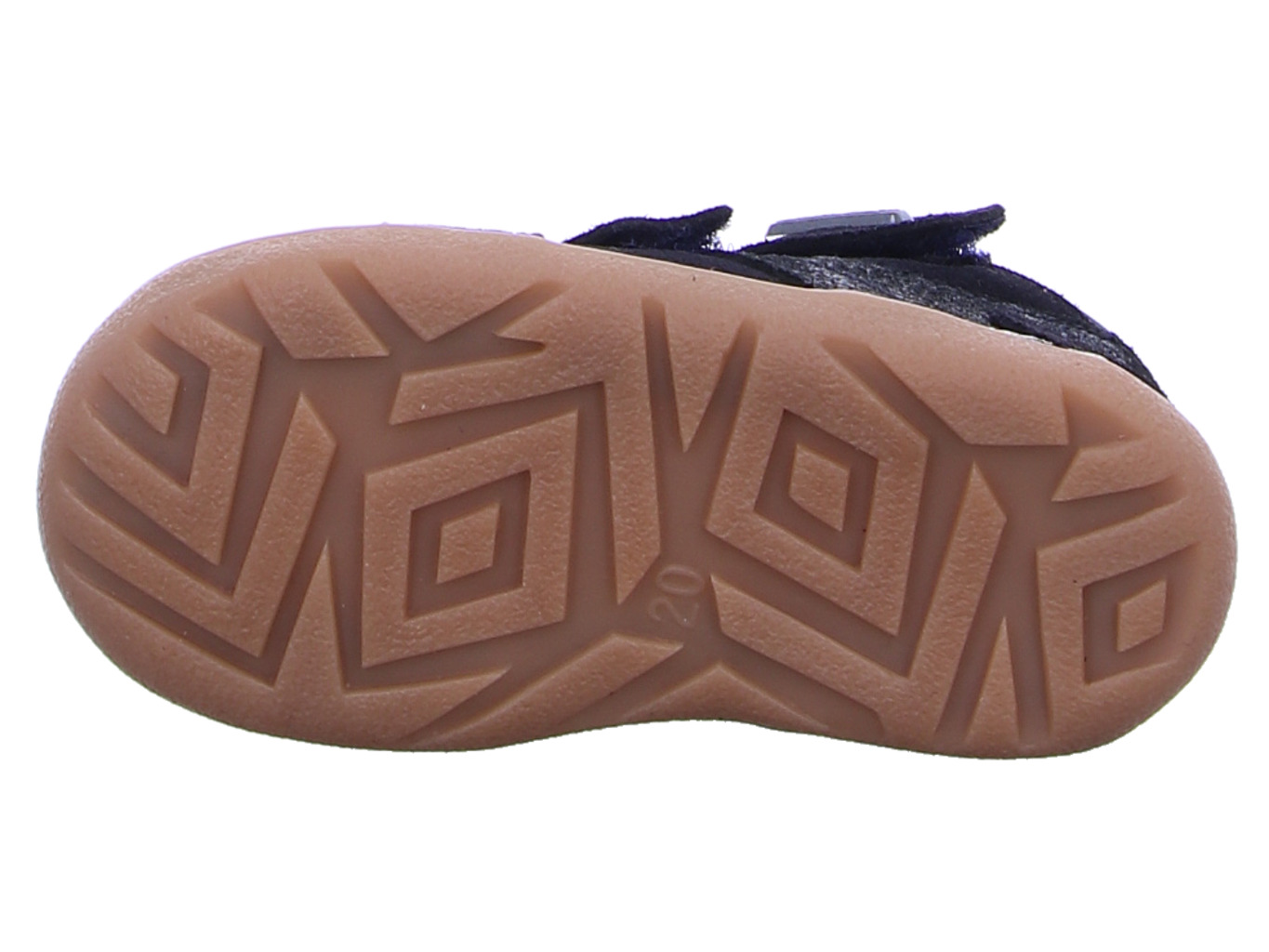 d_umling_pega_blau_kombin_040571_s_47_8171