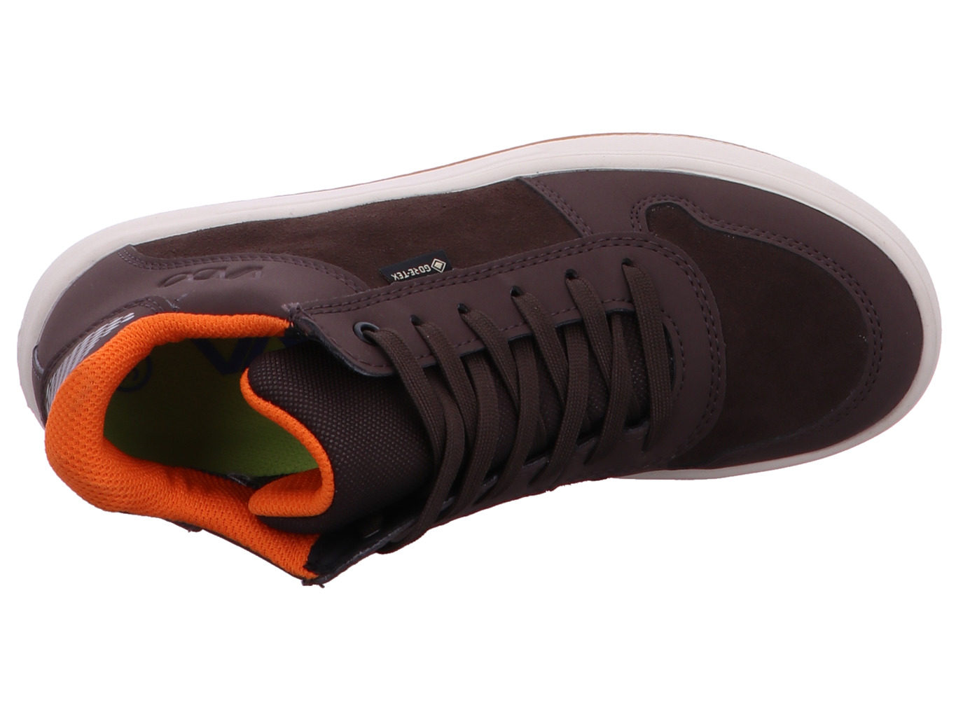 vado_basket_mid_lace_gtx_82202_2200_202_202_7171
