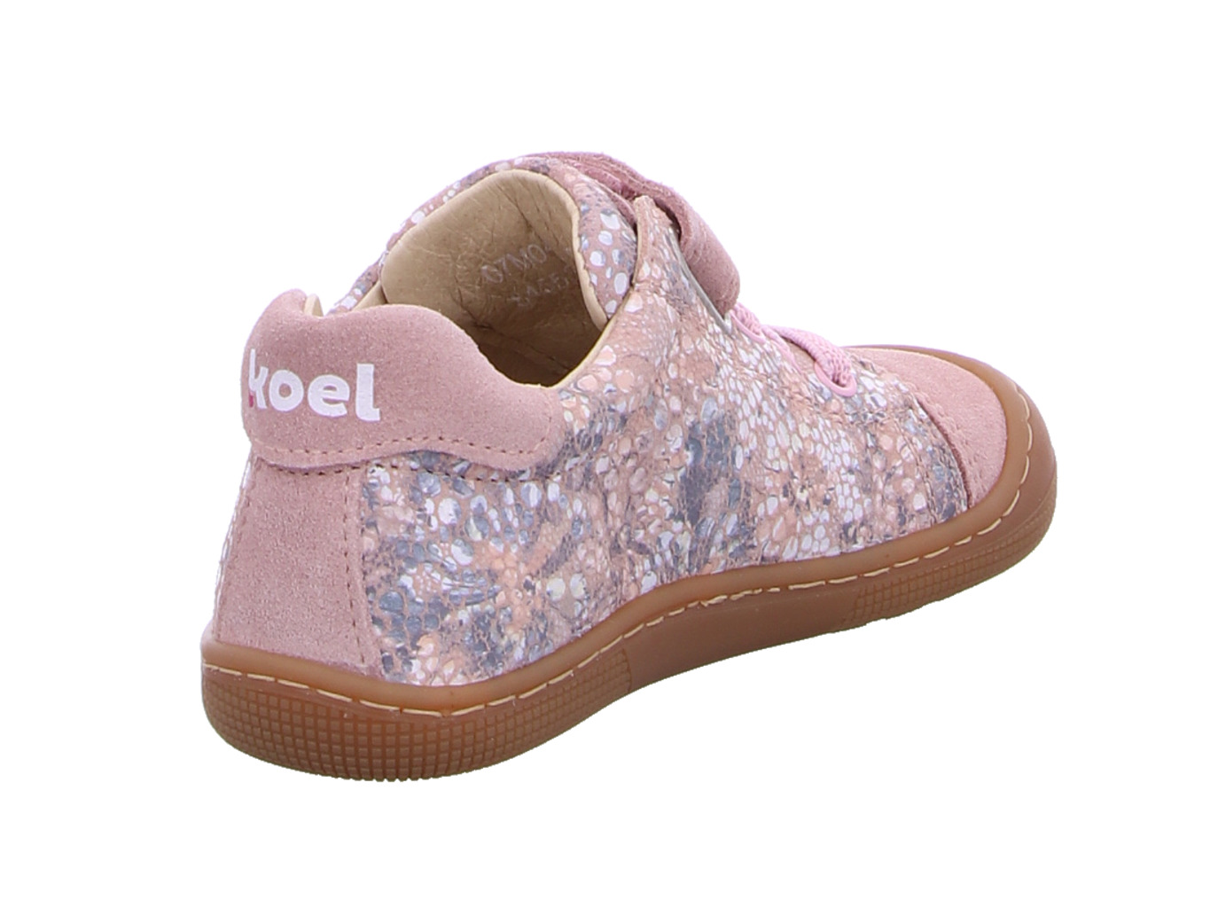 koel_domi_ii_fantasy_07m044_001_620_2188