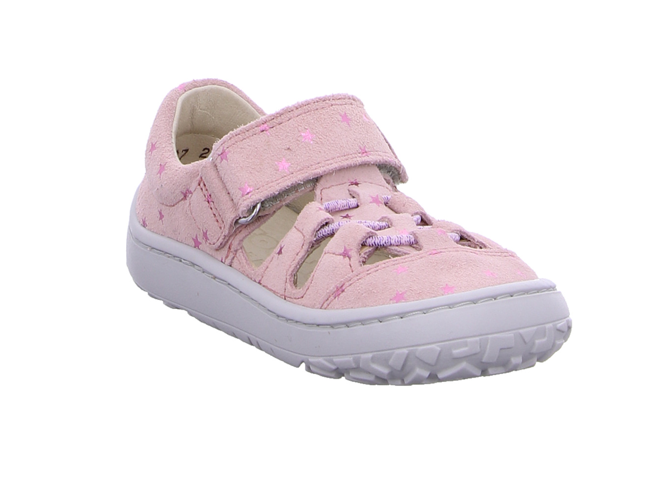 froddo_barefoot_elastic_sandal_g3150290_12_6138