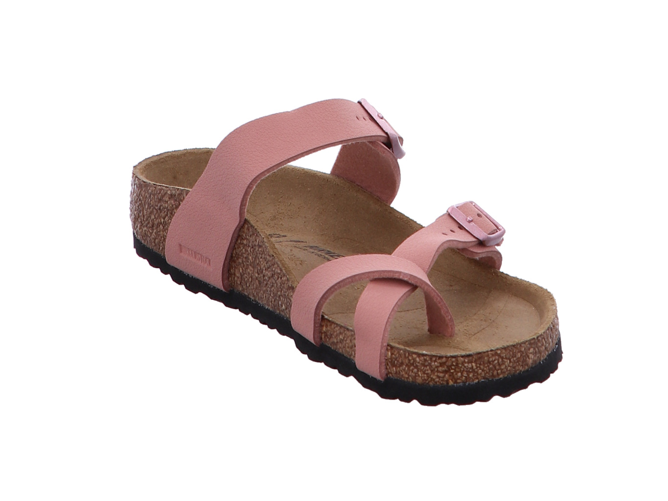 birkenstock_mayari_kids_1026409_02095_6137