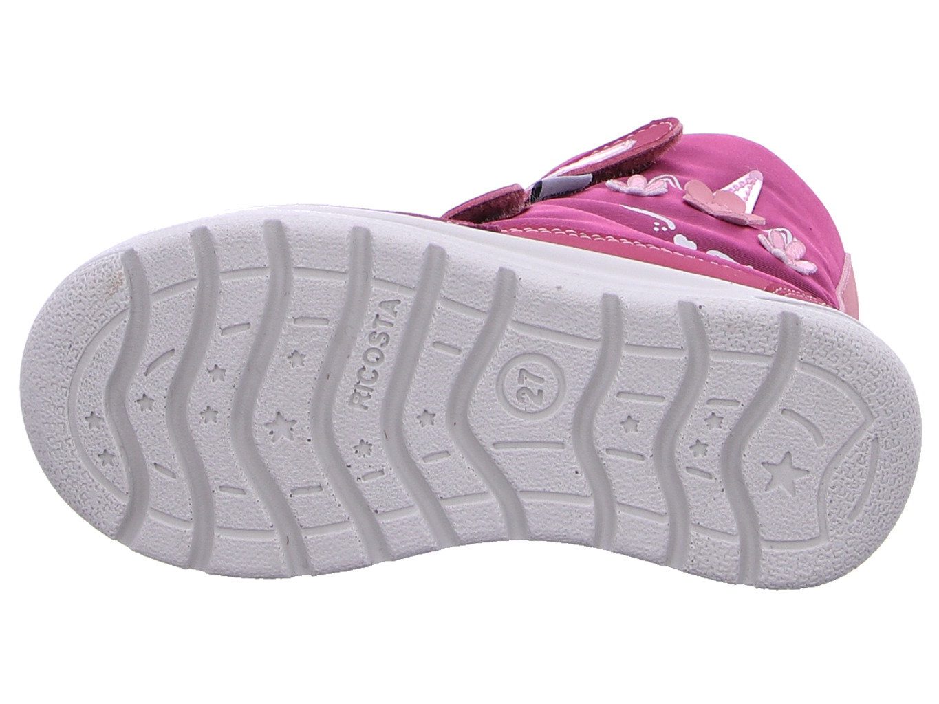 ricosta_gaia_50_8900402_360_360_8227