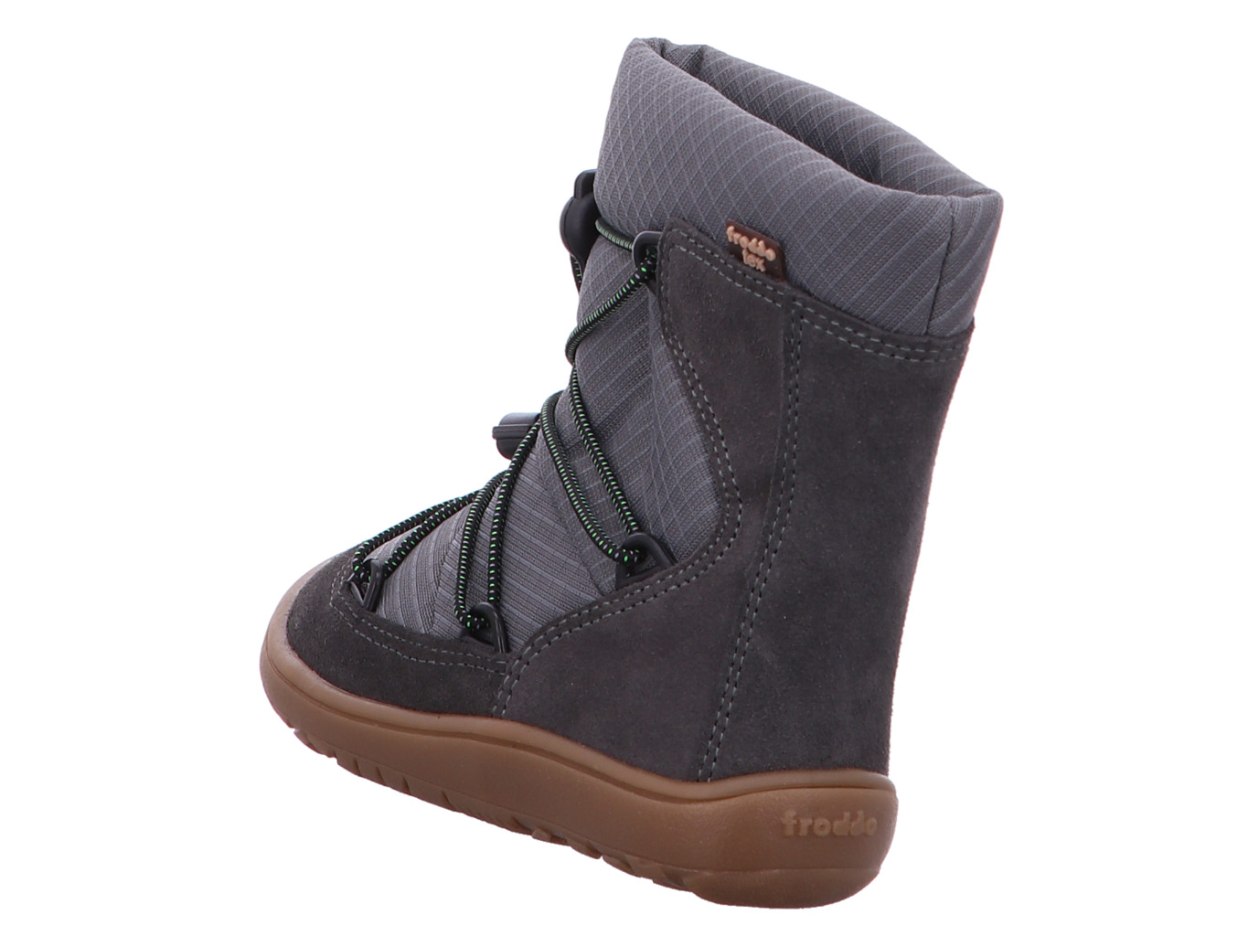 froddo_barefoot_tex_track_wool_g3160251_1_5174