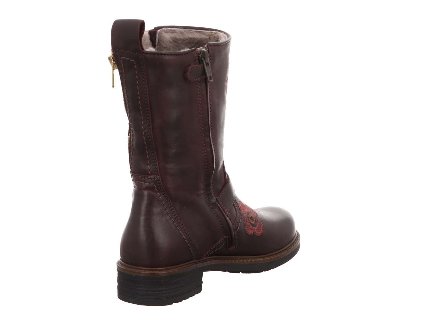 momino_k_stiefeletten_warm_weinrot_3553m_bordo_2100