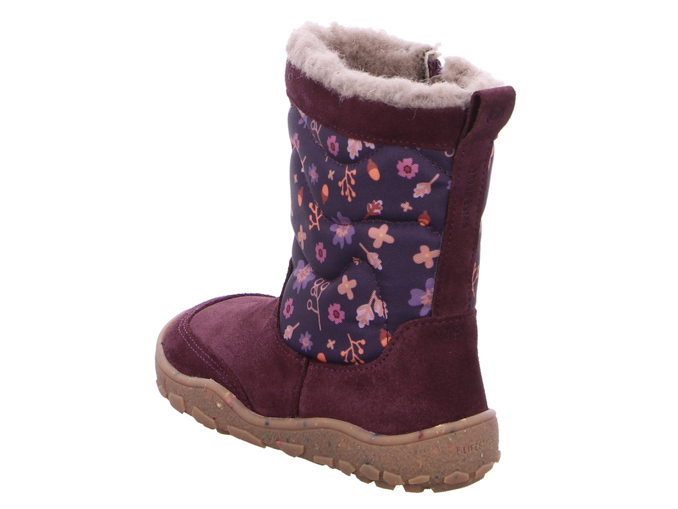 blifestyle_alpakastyle_tex_bvt456705w870_5169