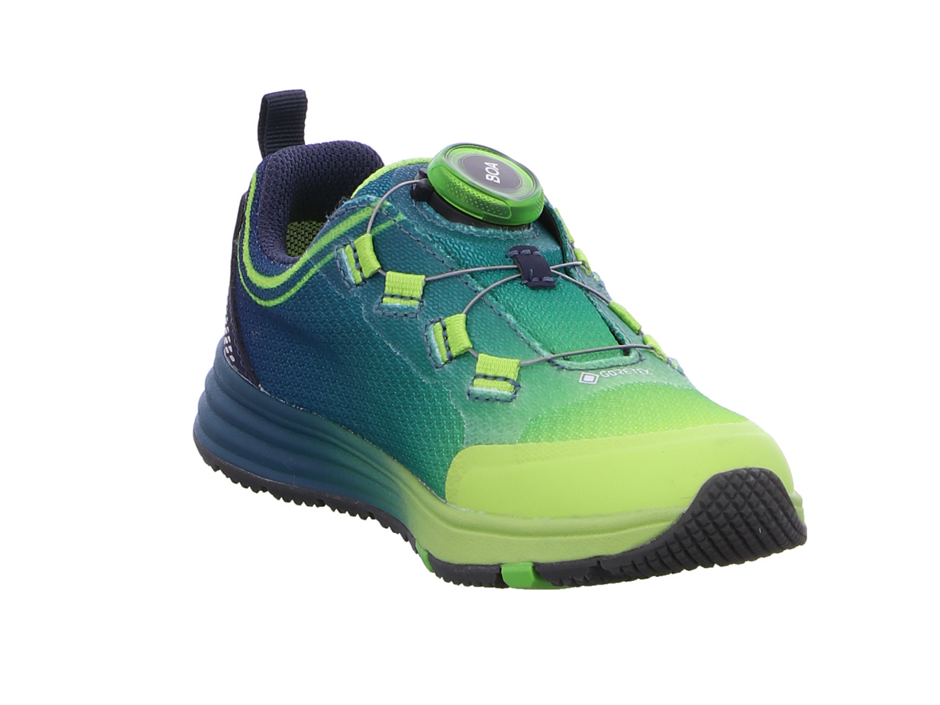 vado_fade_lo_boa_gtx_93331_3300_531_531_6171