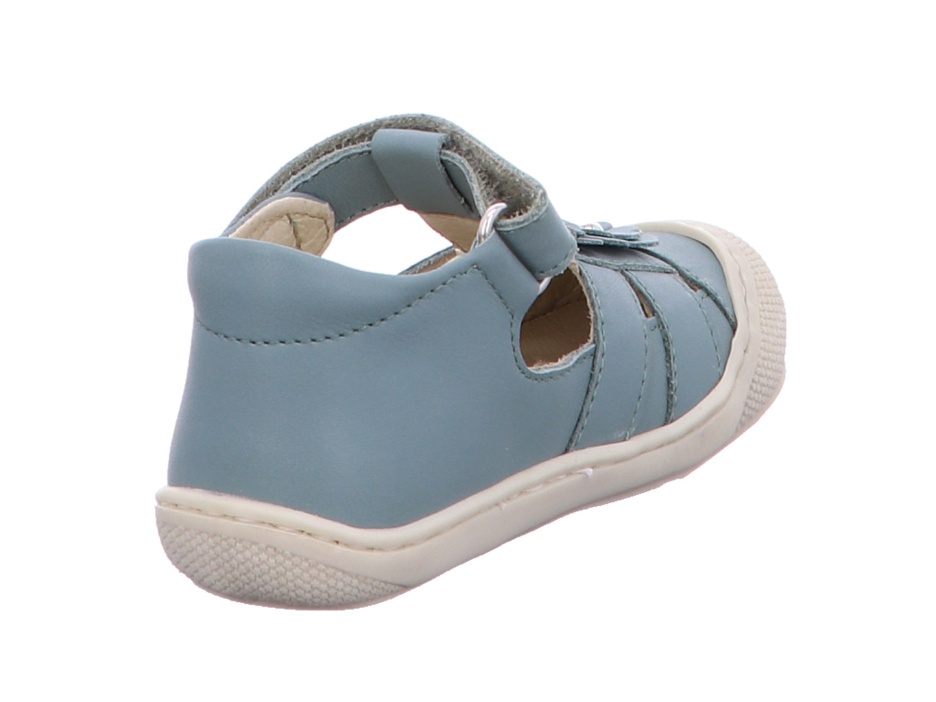 naturino_maggy_0012013458_06_0f21_0f21_2131