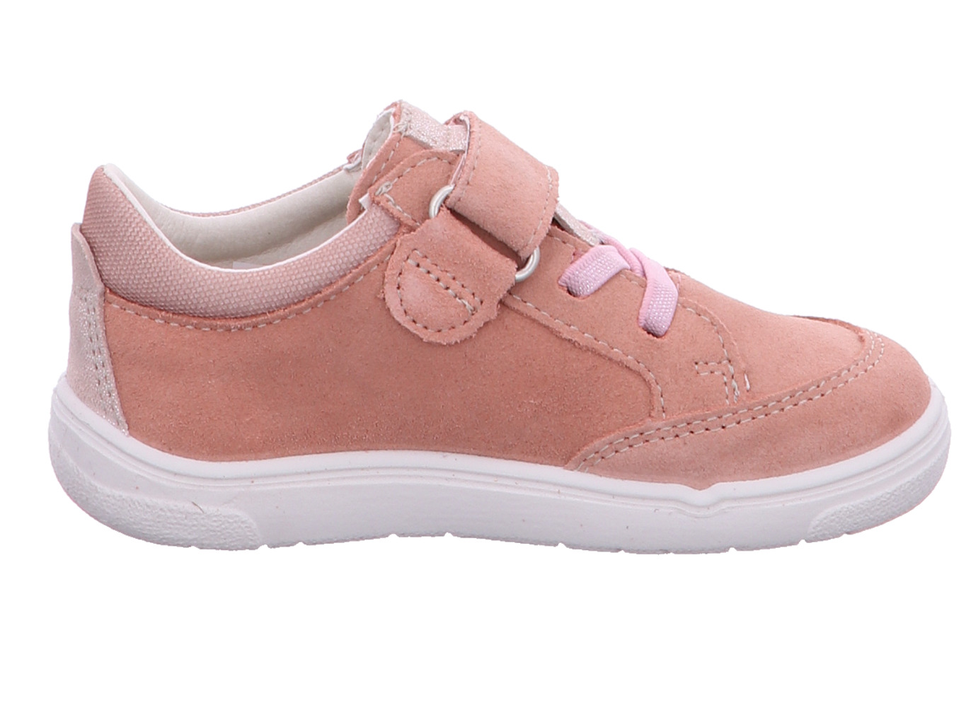 ricosta_hanna_50_5001302_310_310_4189