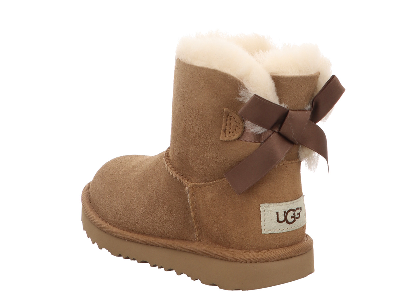 ugg_mini_bailey_bow_ii_braun_101739t_chestnut_5178