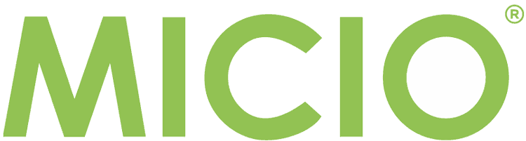 MICIO Schuhe online kaufen MICIO Schuhe online kaufen