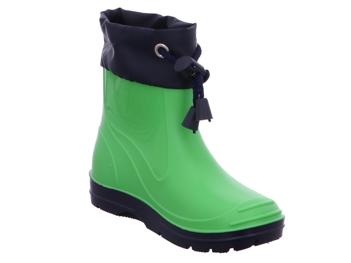 beck_basic_849_09_apfel_09_6104