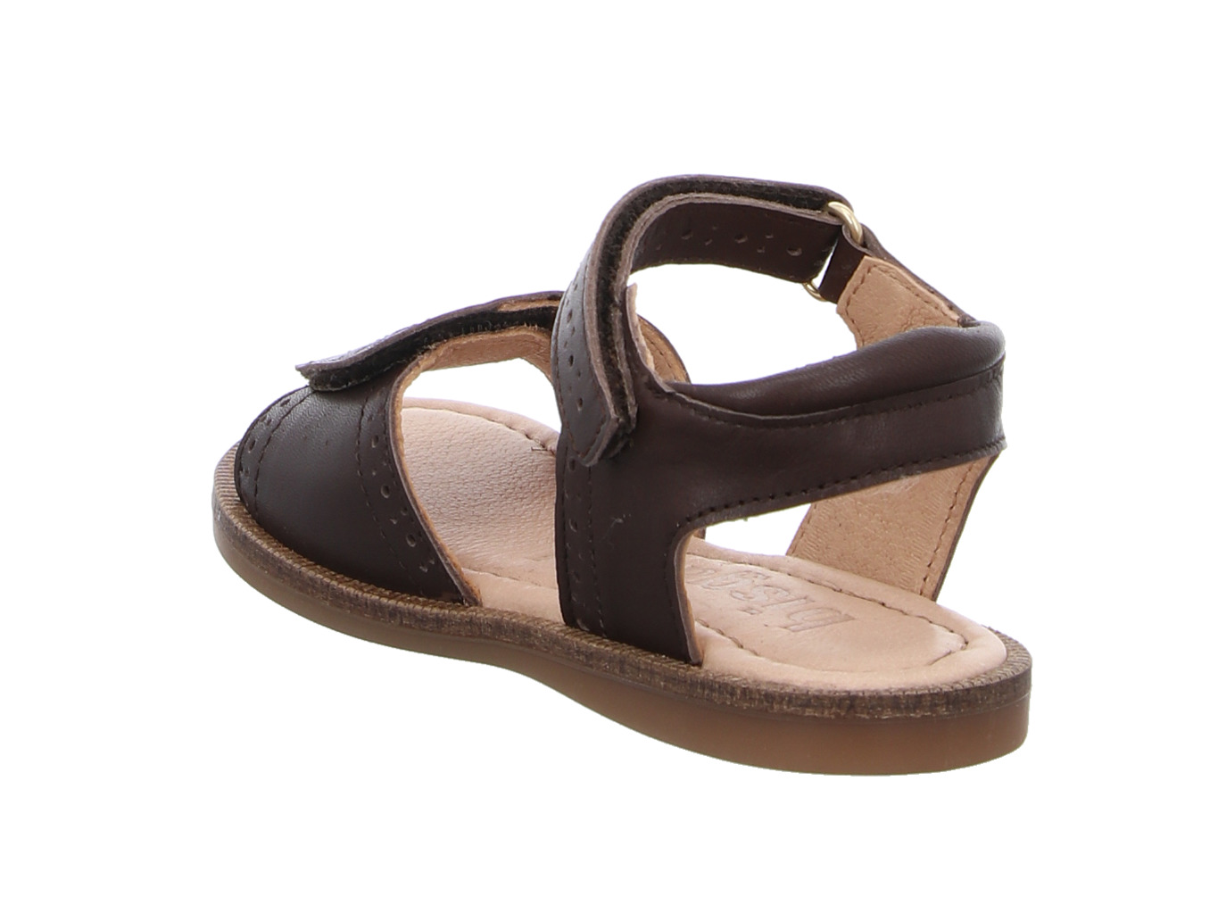 bisgaard_beda_braun_70706_120_1208_5142