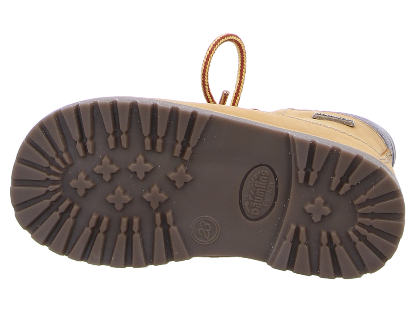 d_umling_andi_braun_hell_080031_m_66_8180