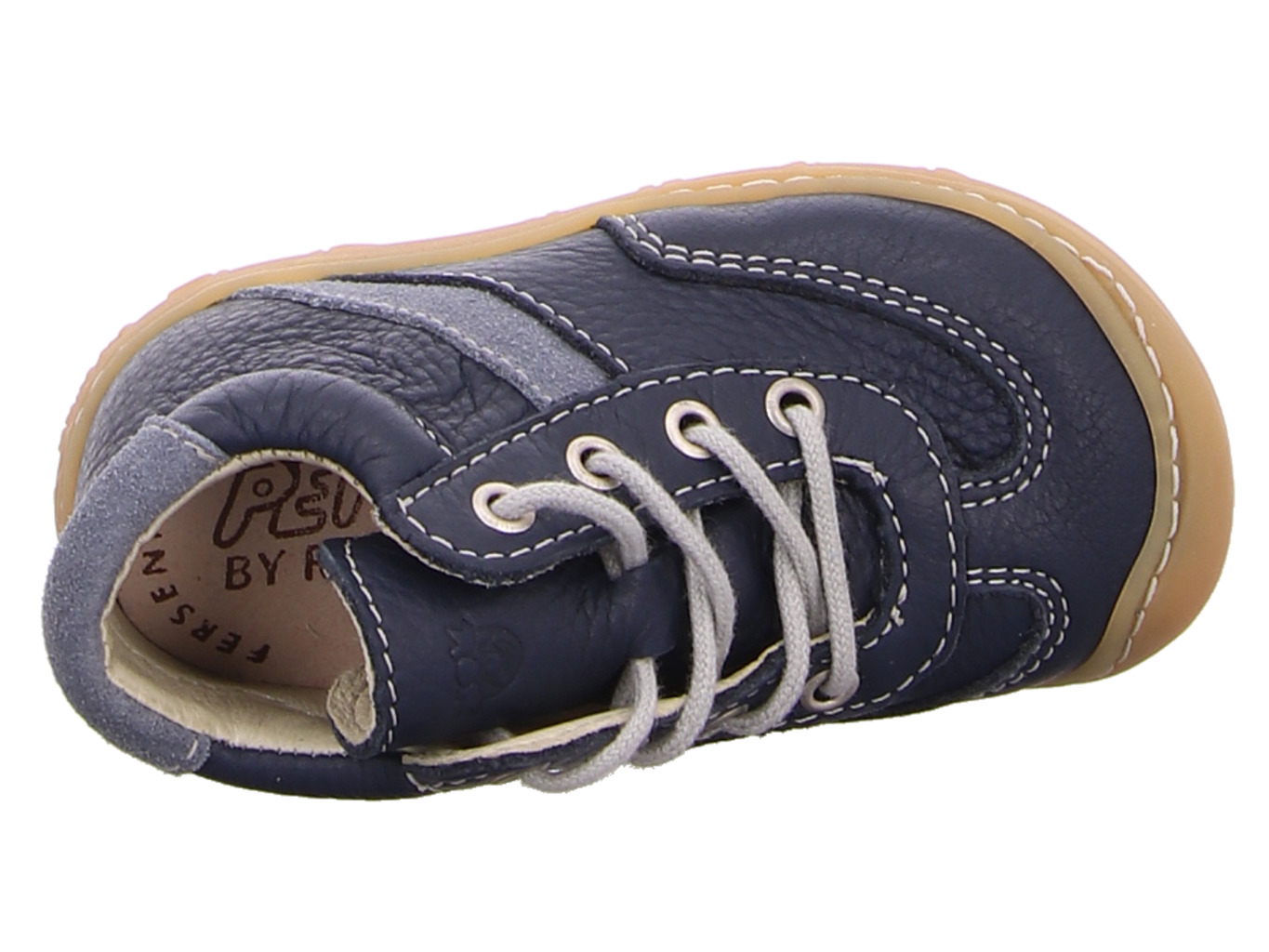 ricosta_kenni_blau_kombin_1229200_182_7227