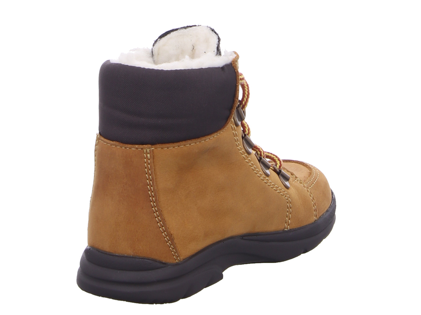 d_umling_holger_braun_hell_090531_s_75_2146