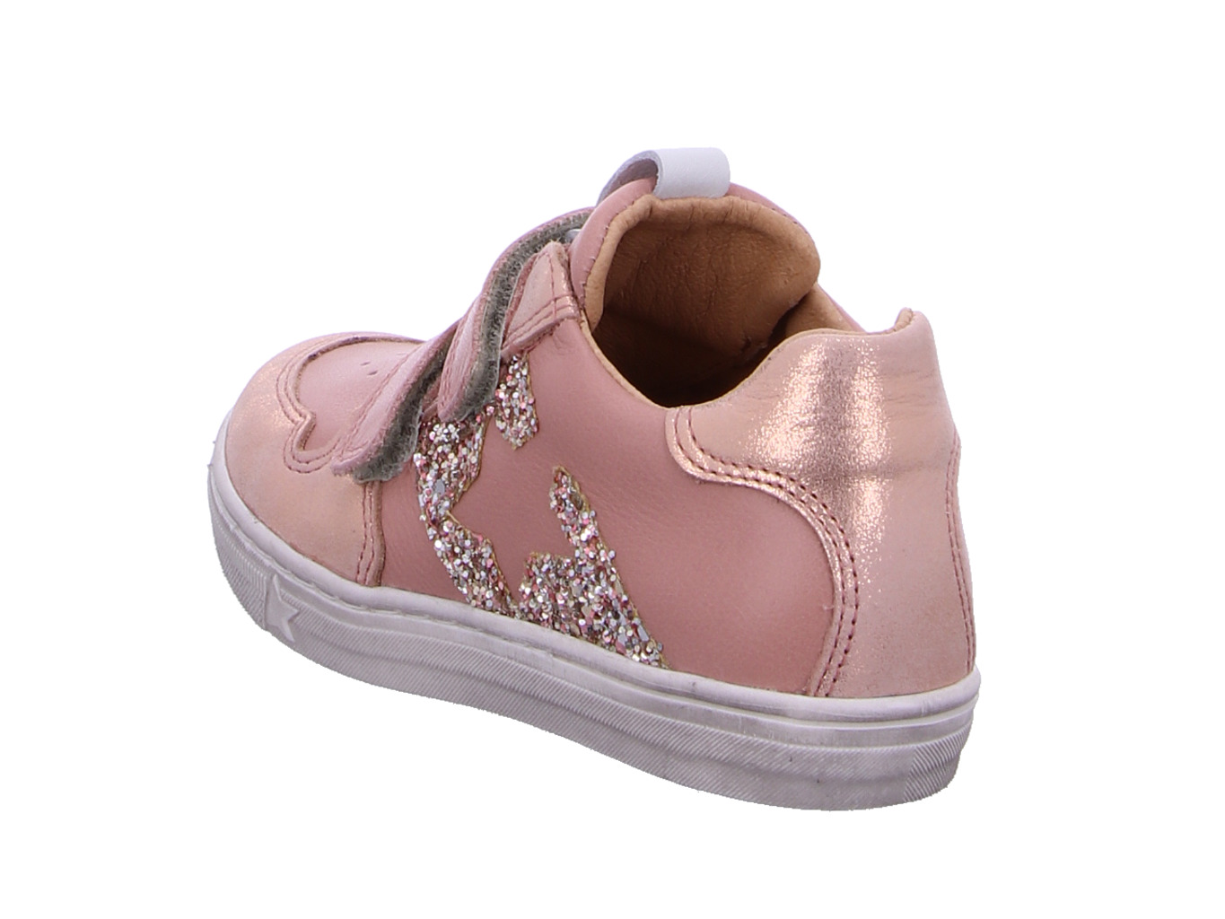 froddo_dolvy_g2130365_12_5170