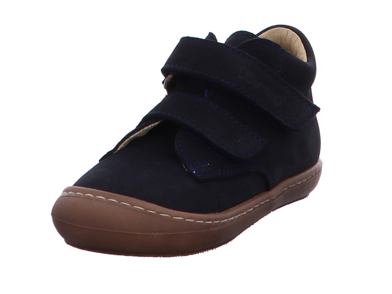 Däumling Silas d_umling_silas_070811_s_0263_49_1113