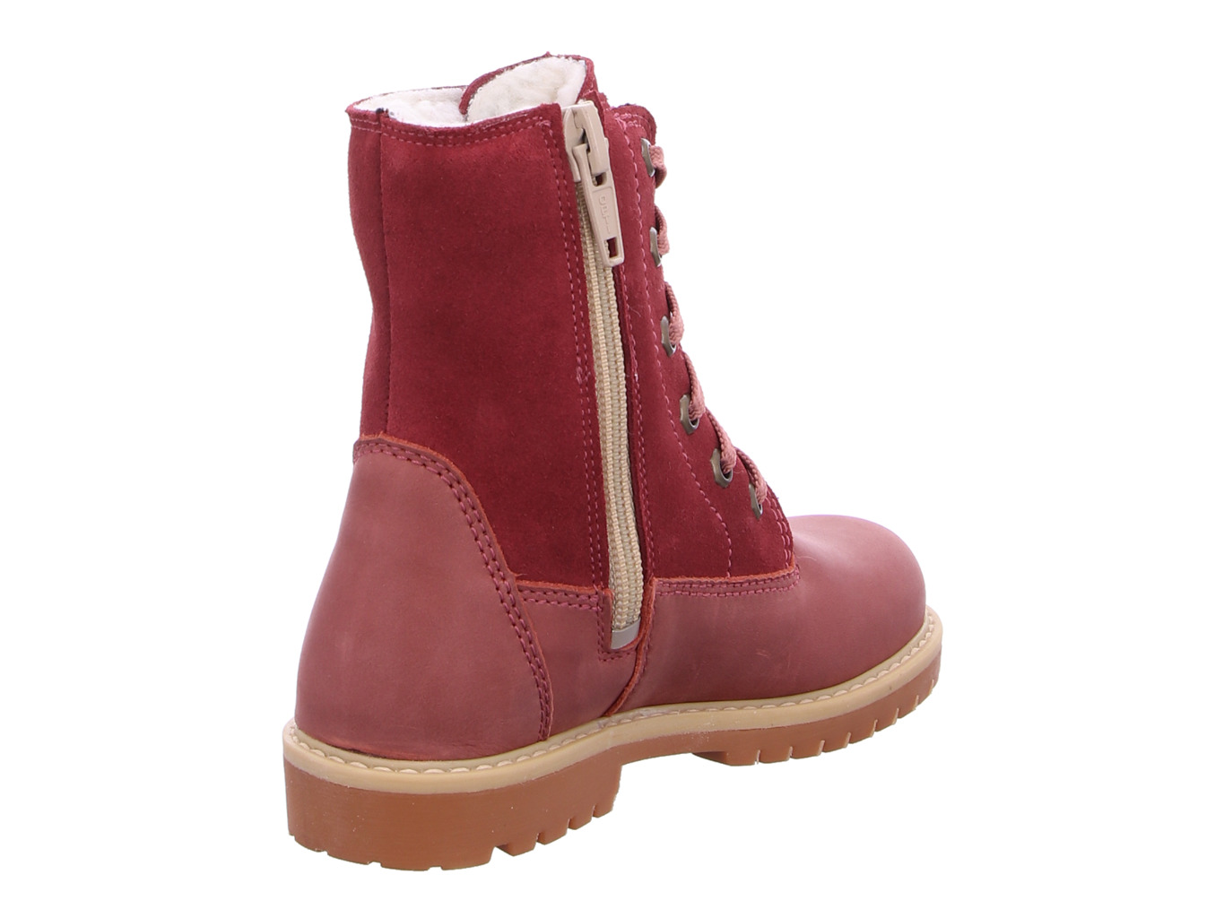 d_umling_aiden_28001_182_s_2146