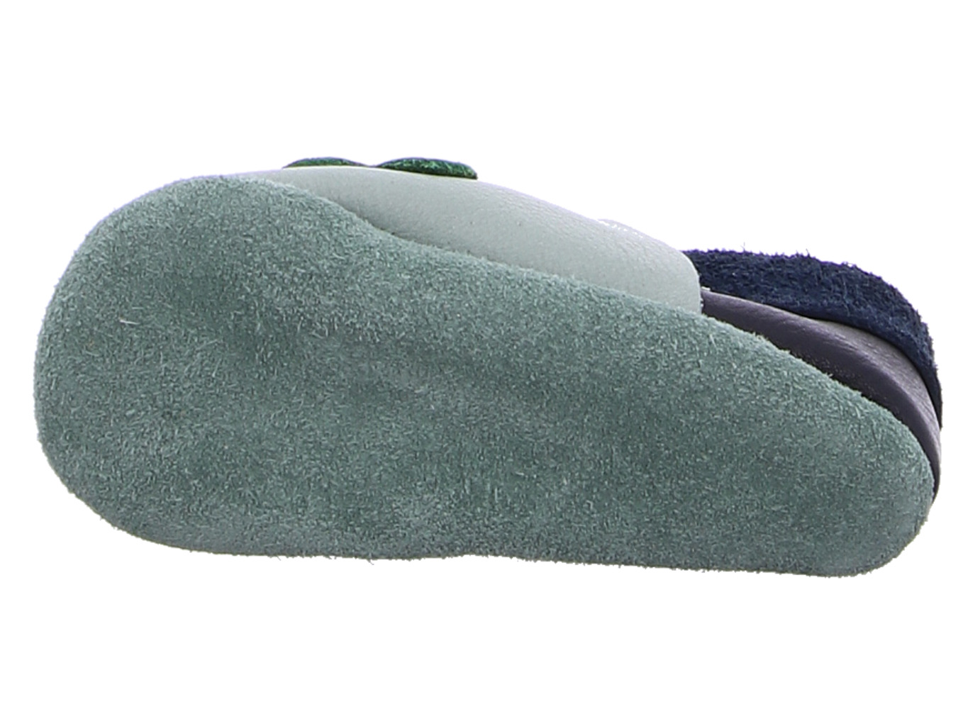 orangenkinder_herbert_der_trecker_01_020_0424_8222