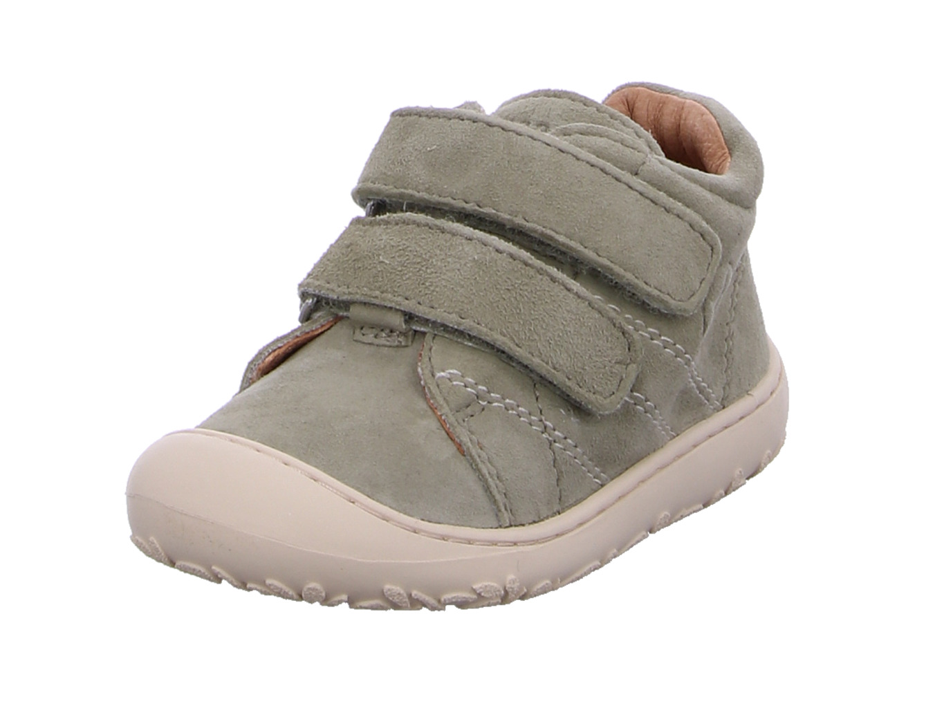 bisgaard_hale_v_21234_5005_1164