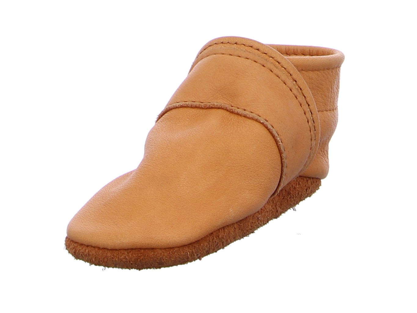 lindjan_uni_braun_hell_karamel_fell_1152