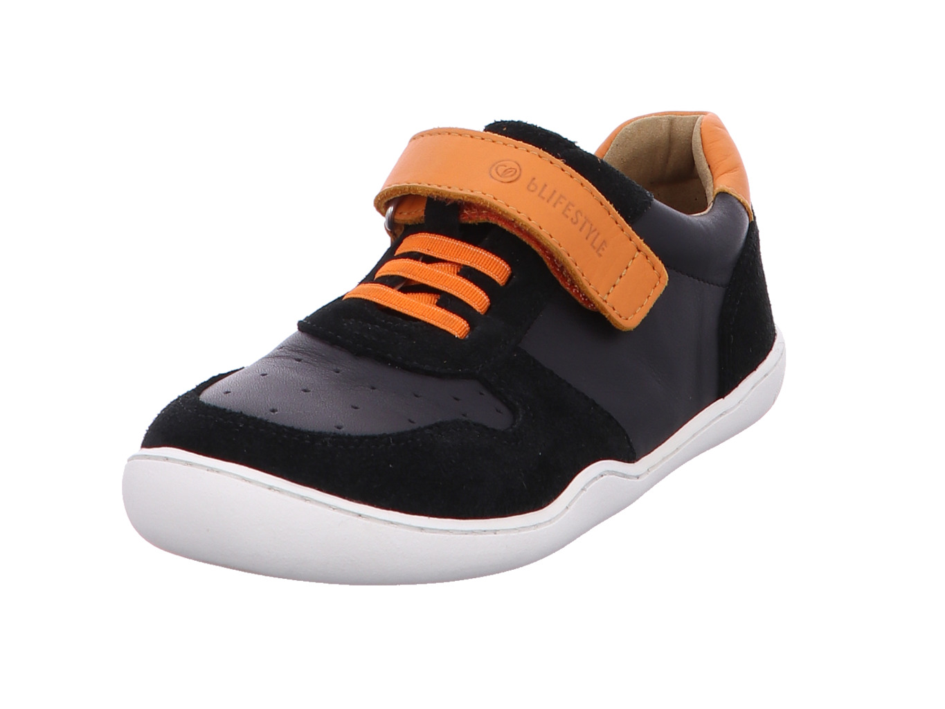 bLifestyle anurafroschSTYLE blifestyle_anurafroschstyle_bnv15429l000_1139