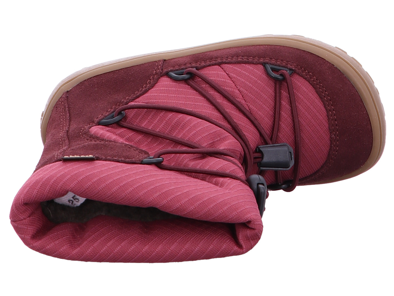 froddo_barefoot_tex_track_wool_g3160251_6_5299