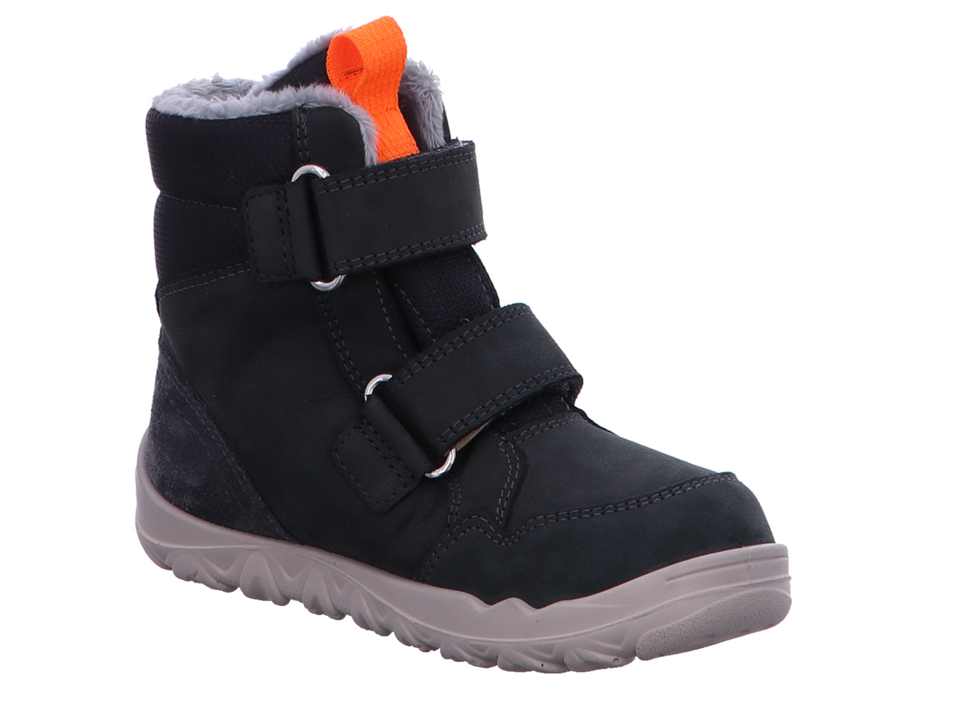 superfit_walderi_1_000913_2000_2000_4140