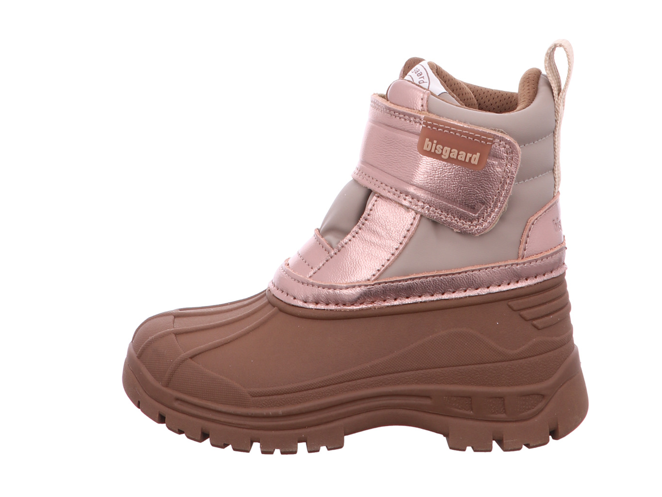 bisgaard_pixie_55003_225_1609_3182