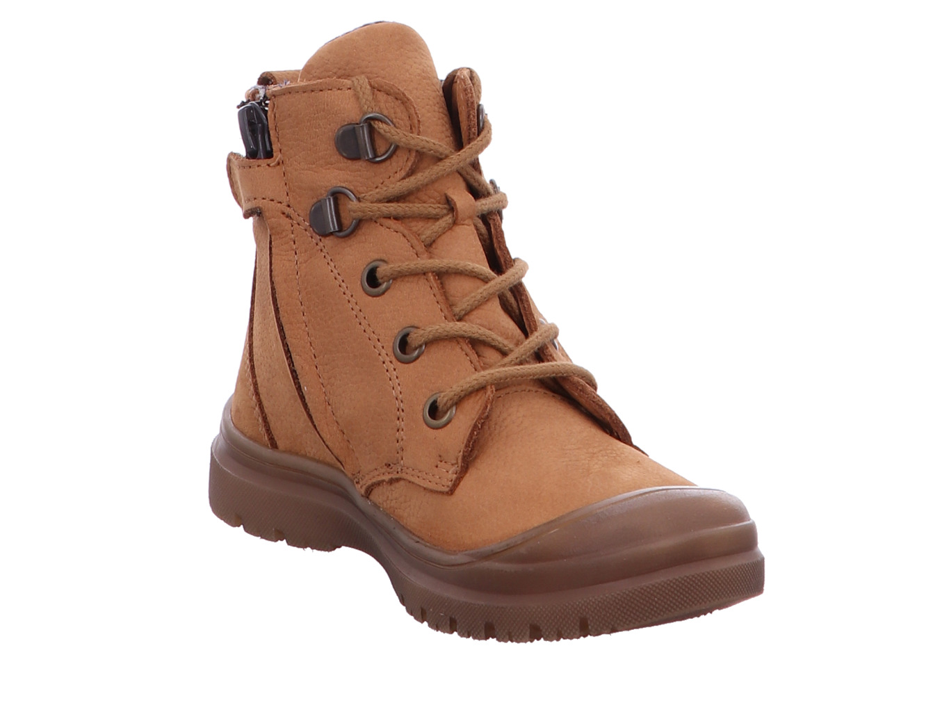 froddo_tylas_tex_laces_g3160228_1_6157