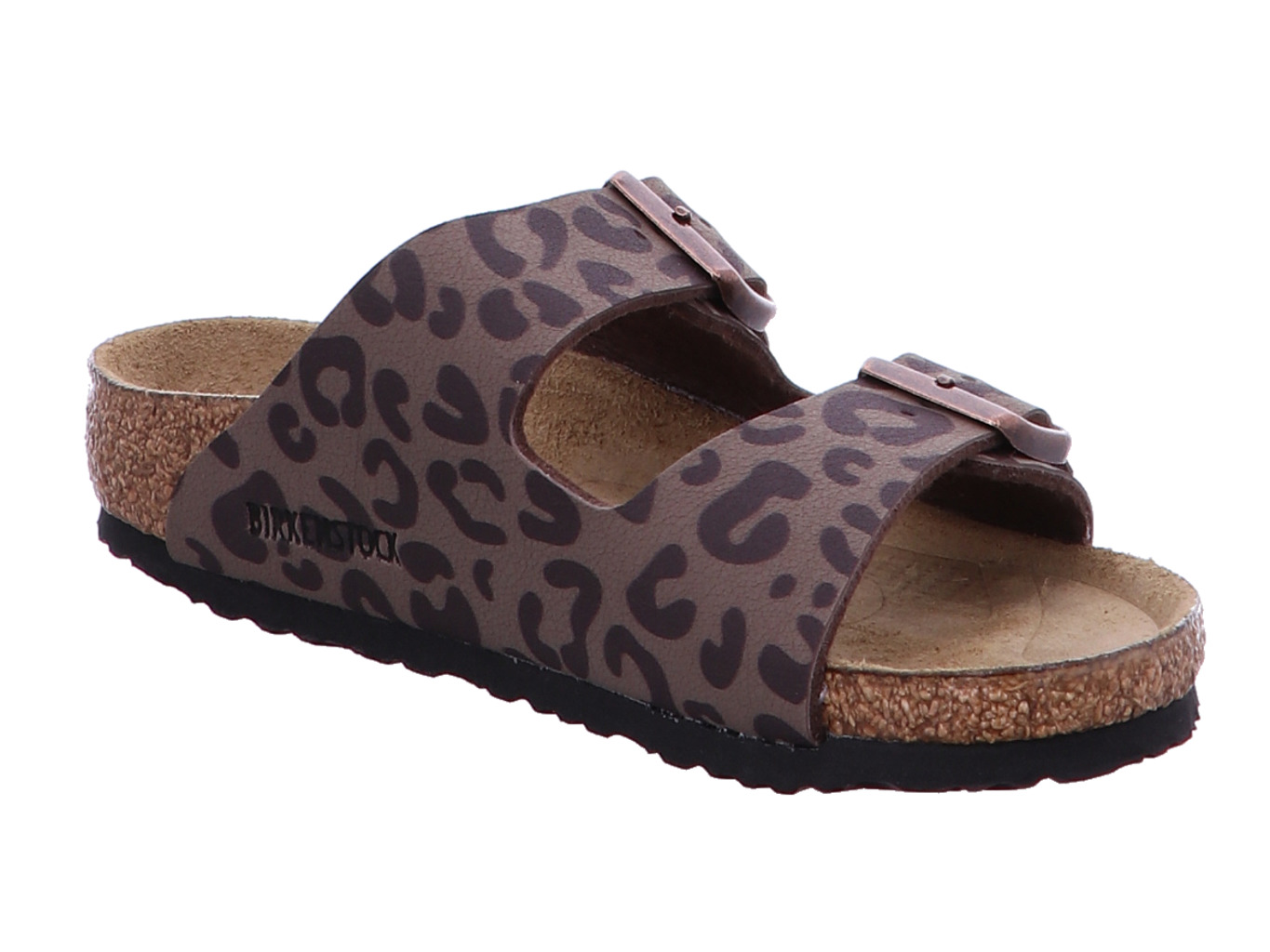 birkenstock_arizona_kids_1032698_12430_4175